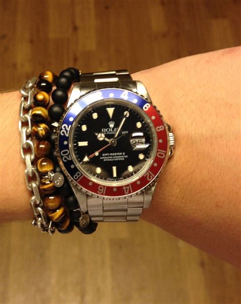 rolex gmt viola|rolex gmt master watch.